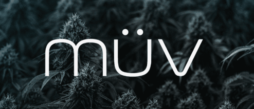 MUV - Florida dispensary