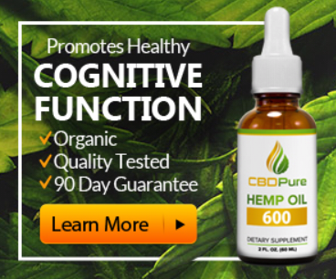 CBD to treat addiction