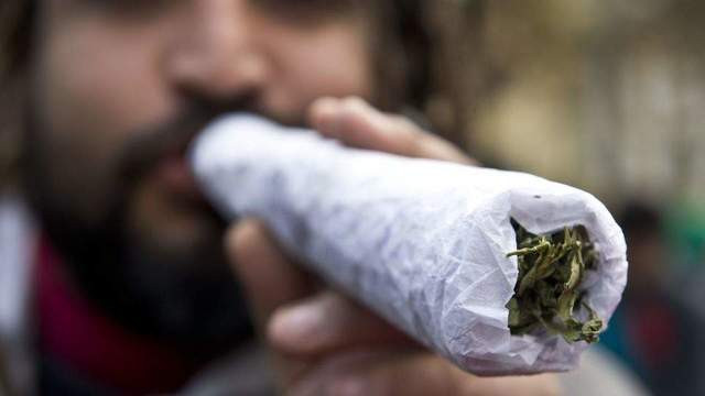 Florida smoking ban goes to court - cathy jordan