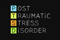 cbd oil to treat ptsd