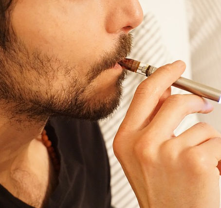 6 Tips to Fix the Burnt Taste in a Vape