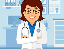 Florida marijuana doctors