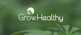 Grow Healthy Florida Dispensary