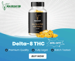 CBD dispensaries in Florida