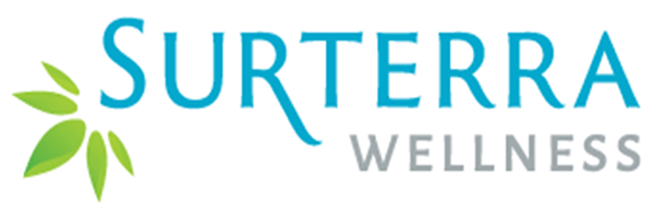 Surterra Wellness Florida Marijuana Dispensary