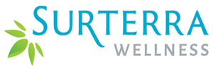 Surterra Wellness Florida Marijuana Dispensary