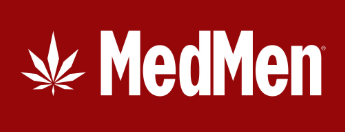 MedMen dispensaries in Florida