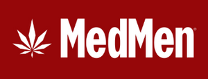 MedMen dispensaries in Florida