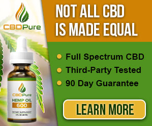 CBD_oil_Florida.png