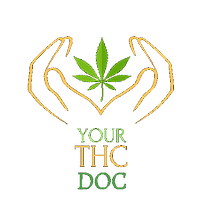 Lake Worth Marijuana Doctor - Your THC Doc