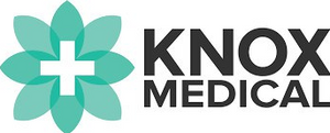 Florida medical marijuana dispensaries | Knox Medical