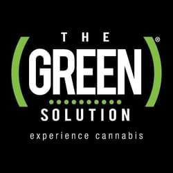 The Green Solution Floridia dispensary