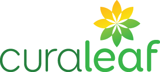 Curaleaf Medical Marijuana Dispensary in Florida