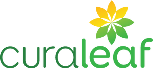 Curaleaf Medical Marijuana Dispensary in Florida