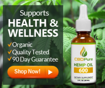 Florida medical marijuana - cbd oil