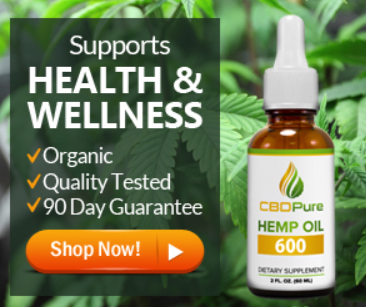 curaleaf cbd oil in lake worth fl