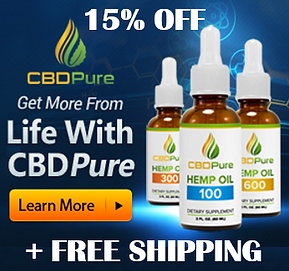 cbd_oil_florida_.png