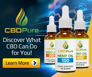 pure cbd oil for sale